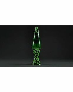 Deals 🧨 Alien Lava Lamp - 17 Inch 👏 -Gonesh shop 03798352