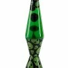 Deals 🧨 Alien Lava Lamp - 17 Inch 👏