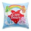Cheap 😉 Care Bears Pillow 🛒