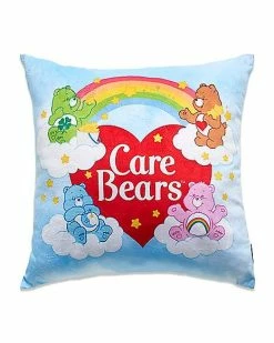 Cheap 😉 Care Bears Pillow 🛒