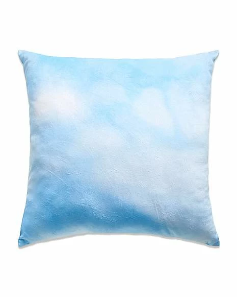 Cheap 😉 Care Bears Pillow 🛒 2 Cheap 😉 Care Bears Pillow 🛒 - Image 2