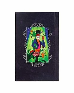 Hot Sale 🛒 Disney Villains Tarot Cards and Guidebook 🔔 -Gonesh shop 03801461 h