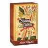 Best deal ✔️ Minchiate Tarot Cards ✨