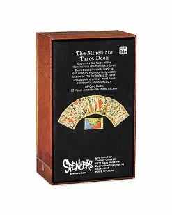 Best deal ✔️ Minchiate Tarot Cards ✨ 9 Best deal ✔️ Minchiate Tarot Cards ✨ -Gonesh shop 03801610 e