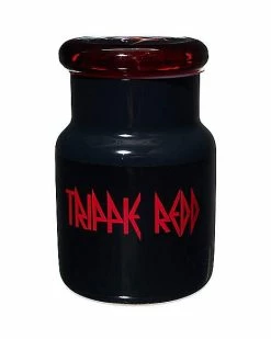 Cheapest ๐ Trippie Redd Pegasus Stash Jar - 4 oz. ๐ 6 Cheapest ๐ Trippie Redd Pegasus Stash Jar - 4 oz. ๐ -Gonesh shop 03802105 c