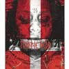 Best Pirce 😉 Cross Trippie Redd Poster 👍