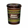 Deals ⭐ Merry Kushmas Stash Jar 👏