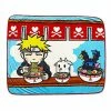 Hot Sale ✨ Ramen Naruto Fleece Blanket 👏