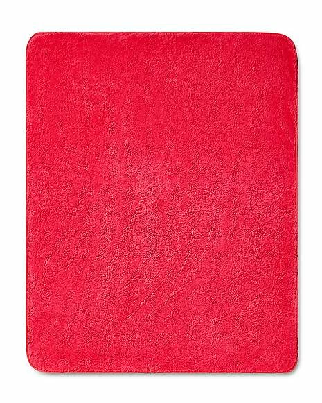 Outlet 🎁 Care Bears Sherpa Fleece Blanket 💯 2 Outlet 🎁 Care Bears Sherpa Fleece Blanket 💯 - Image 2