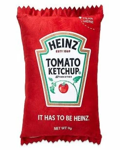 Gonesh shop -Gonesh shop 03805140 b