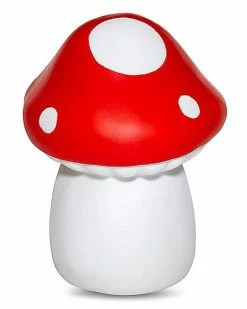 Best deal 🛒 Mood Changing Mushroom Lamp ✔️