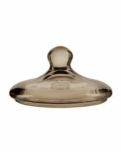 Wholesale π Ganja Edibles Tower Stash Jar - 39 oz. π 8 Wholesale π Ganja Edibles Tower Stash Jar - 39 oz. π -Gonesh shop 03809498 d