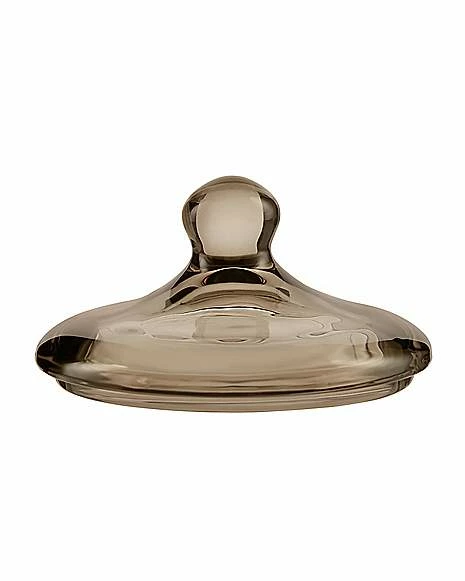 Wholesale π Ganja Edibles Tower Stash Jar - 39 oz. π 4 Wholesale π Ganja Edibles Tower Stash Jar - 39 oz. π - Image 4