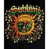 Best reviews of 🎁 Sublime Sun Fleece Blanket 👍