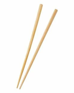 Discount ⭐ Tokidoki Naruto Bowl with Chopsticks - 16 oz. 🎁 -Gonesh shop 03813771 f