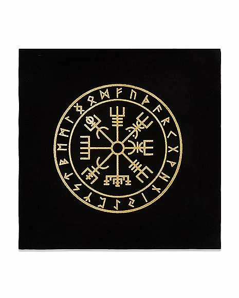 Best reviews of π₯° Runes Elder Futhark Divination Stone Kit π 2 Best reviews of π₯° Runes Elder Futhark Divination Stone Kit π - Image 2