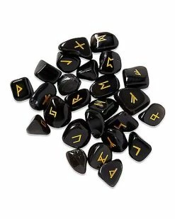 Best reviews of π₯° Runes Elder Futhark Divination Stone Kit π 8 Best reviews of π₯° Runes Elder Futhark Divination Stone Kit π -Gonesh shop 03814019 c