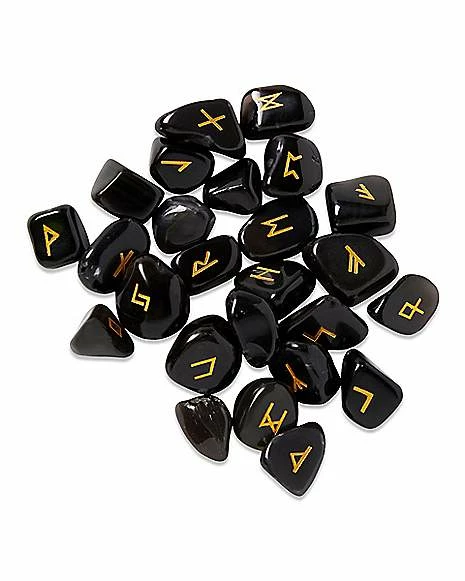 Best reviews of π₯° Runes Elder Futhark Divination Stone Kit π 3 Best reviews of π₯° Runes Elder Futhark Divination Stone Kit π - Image 3