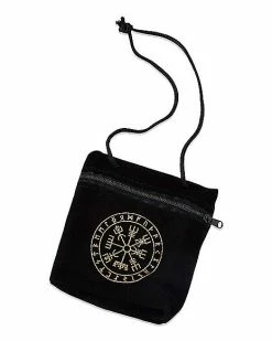 Best reviews of π₯° Runes Elder Futhark Divination Stone Kit π 9 Best reviews of π₯° Runes Elder Futhark Divination Stone Kit π -Gonesh shop 03814019 d