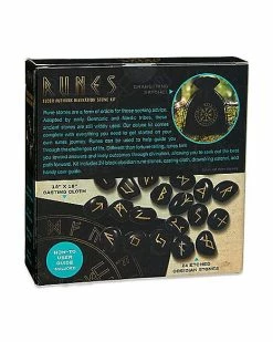Best reviews of π₯° Runes Elder Futhark Divination Stone Kit π 11 Best reviews of π₯° Runes Elder Futhark Divination Stone Kit π -Gonesh shop 03814019 f