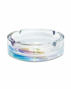 Hot Sale ✔️ Yin Yang Weed Leaf Stash Jar and Ashtray Set 🤩 -Gonesh shop 03814944 d