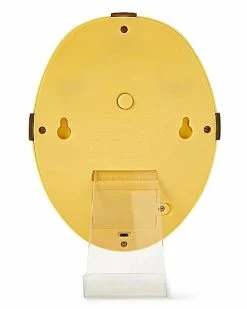 Best Pirce ⭐ Jason Voorhees Mask Light 8 oz. - Friday the 13th 🧨 -Gonesh shop 03818309 e