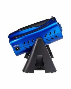 Cheap 🧨 Laser Party Light 🥰