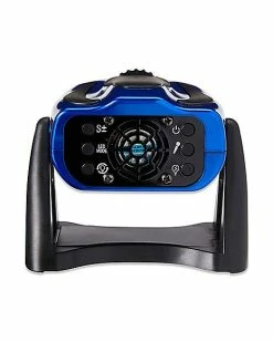 Cheap 🧨 Laser Party Light 🥰 -Gonesh shop 03818390 c