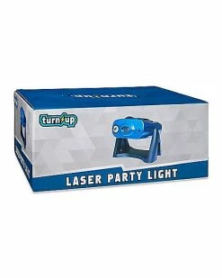 Cheap 🧨 Laser Party Light 🥰 -Gonesh shop 03818390 d