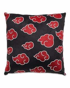 Cheap 😍 Akatsuki Naruto Pillow 🔔