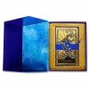 Top 10 😀 Golden Edition Tarot Cards 😉