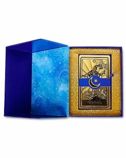 Top 10 😀 Golden Edition Tarot Cards 😉