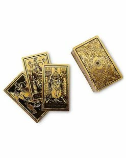 Top 10 😀 Golden Edition Tarot Cards 😉 -Gonesh shop 03819851 c