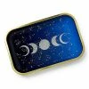 Best Sale 👍 Moon Phase Lunar Tray 🎁