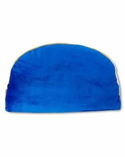 Promo 🧨 White Castle Slider Pillow 🥰 -Gonesh shop 03822053 b