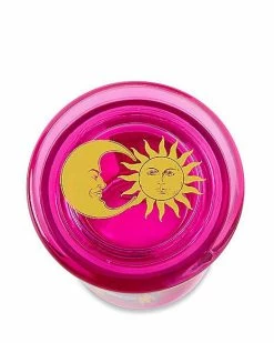 Cheap ๐ The Lovers Tarot Card Stash Jar - 10 oz. ๐ 5 Cheap ๐ The Lovers Tarot Card Stash Jar - 10 oz. ๐ -Gonesh shop 03822806 c