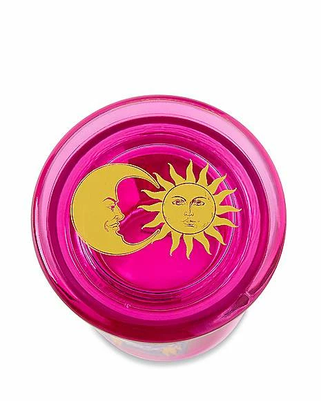 Cheap ๐ The Lovers Tarot Card Stash Jar - 10 oz. ๐ 3 Cheap ๐ The Lovers Tarot Card Stash Jar - 10 oz. ๐ - Image 3