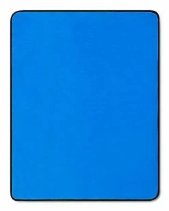 Deals 🥰 Demon Slayer Fleece Blanket 👏 5 Deals 🥰 Demon Slayer Fleece Blanket 👏 -Gonesh shop 03823150 c