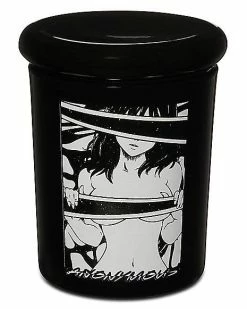 Top 10 🎁 Anonymous Stash Jar 6 oz. - Bad Habits 😉