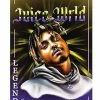 Top 10 🤩 Airbrush Juice WRLD Poster 👏