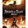 Best deal 🎉 Attack on Titan Fire Poster 👍