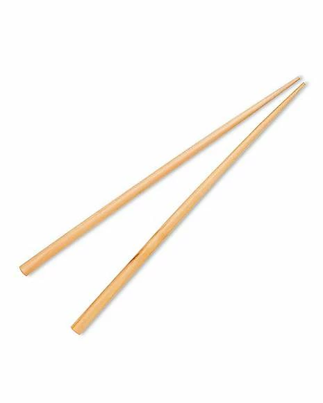 Coupon π I Love Noods Bowl with Chopsticks - 17 oz. β¨ 2 Coupon π I Love Noods Bowl with Chopsticks - 17 oz. β¨ - Image 2