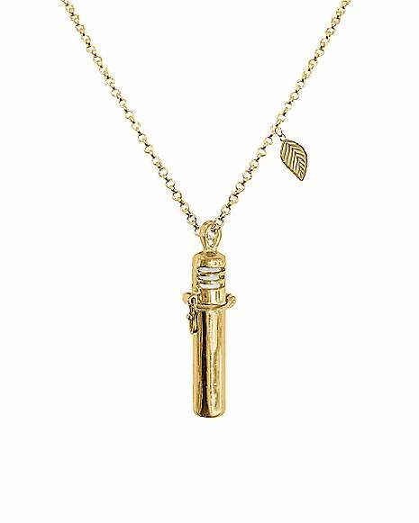 Buy π Lemongrass Oil Diffuser Chain Necklace π 1 Buy π Lemongrass Oil Diffuser Chain Necklace π