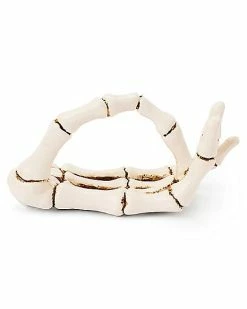 Top 10 β Skeleton Hand Incense Burner 𧨠9 Top 10 β Skeleton Hand Incense Burner 𧨠-Gonesh shop 03849981 c