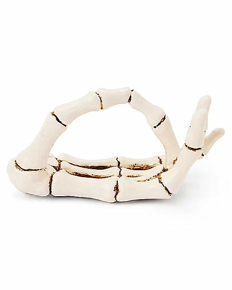 Top 10 β Skeleton Hand Incense Burner 𧨠3 Top 10 β Skeleton Hand Incense Burner 𧨠- Image 3