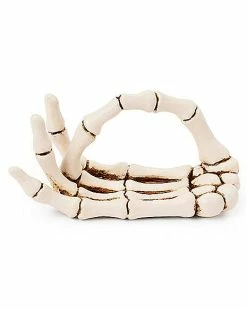 Top 10 β Skeleton Hand Incense Burner 𧨠12 Top 10 β Skeleton Hand Incense Burner 𧨠-Gonesh shop 03849981 f
