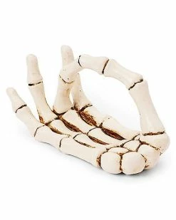 Top 10 β Skeleton Hand Incense Burner 𧨠13 Top 10 β Skeleton Hand Incense Burner 𧨠-Gonesh shop 03849981 g