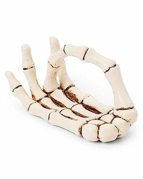 Top 10 β Skeleton Hand Incense Burner 𧨠7 Top 10 β Skeleton Hand Incense Burner 𧨠- Image 7
