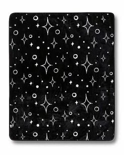 Hot Sale 🛒 Local Witch Reversible Fleece Blanket 🤩 -Gonesh shop 03850021 c