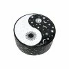 Wholesale ⌛ Ying Yang Trinket Box ✔️